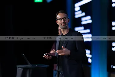 Kog хоче пришвидшити LLM-інференс на звичайних GPU