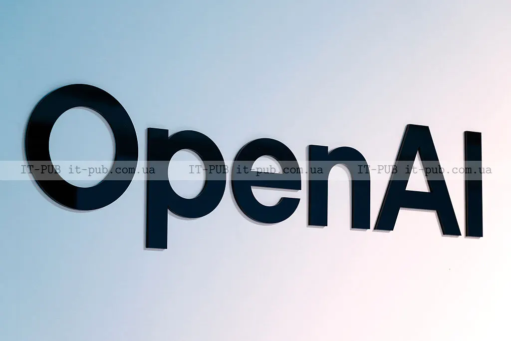 OpenAI призупинила роботу над Astra через ризики