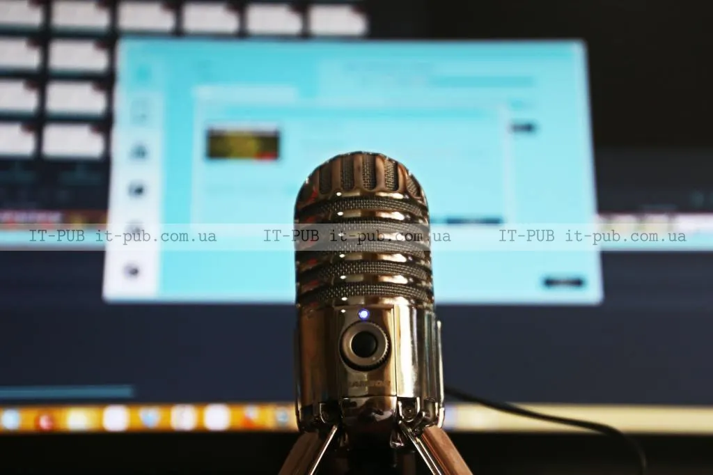 Particle launches Radar to index podcasts for AI