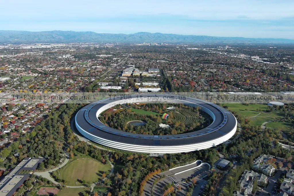 Apple adds evidence in trade secrets case against OpenAI