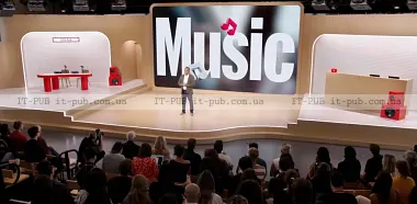 YouTube Music adds AI tools for songs and podcasts