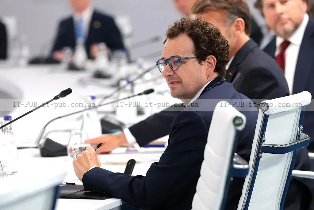 Anthropic backs bill to block high-risk AI models