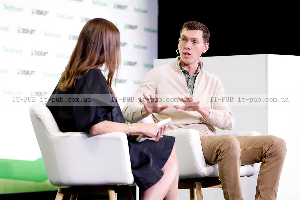 Flock CEO defends surveillance tech amid backlash