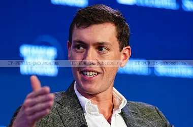 Flock скорочує штат після критики за стеження