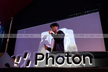 Photon залучила $4,5 млн і ставить на AI-агентів
