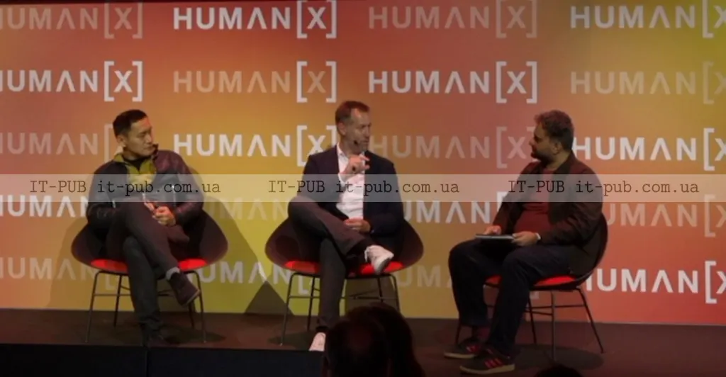 Voice AI still lacks a ChatGPT moment, execs say