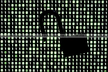 У PHP знайшли дві критичні вразливості для сайтів