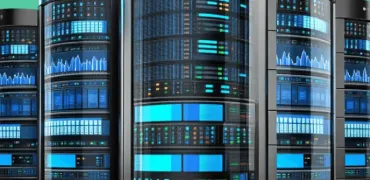 Amazon і Microsoft переглядають плани щодо масштабного розширення дата-центрів для ШІ