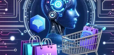 Amazon запускає AI-агента, який купуватиме товари за вас