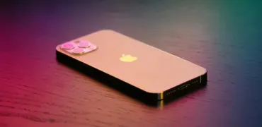 Apple готує унікальний iPhone до 20-річчя бренду