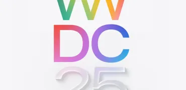 Apple оголосила дати WWDC 2025