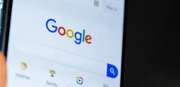 Apple ризикує втратити угоду з Google на $22 мільярди