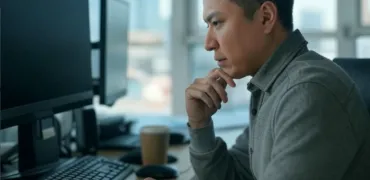 Аудит сайту для малого та середнього бізнесу за $50