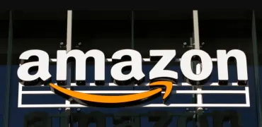 Білий дім у паніці: Amazon може показувати тарифи в ціні товарів