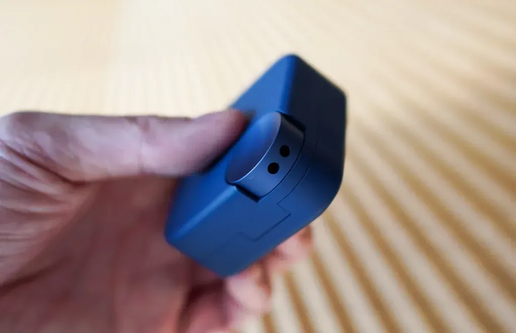 Бюджетні бездротові навушники від CMF by Nothing: у чому різниця між трьома новинками?