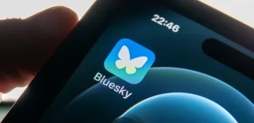 Bluesky піддається цензурі в Туреччині, але користувачі знаходять обхідні шляхи