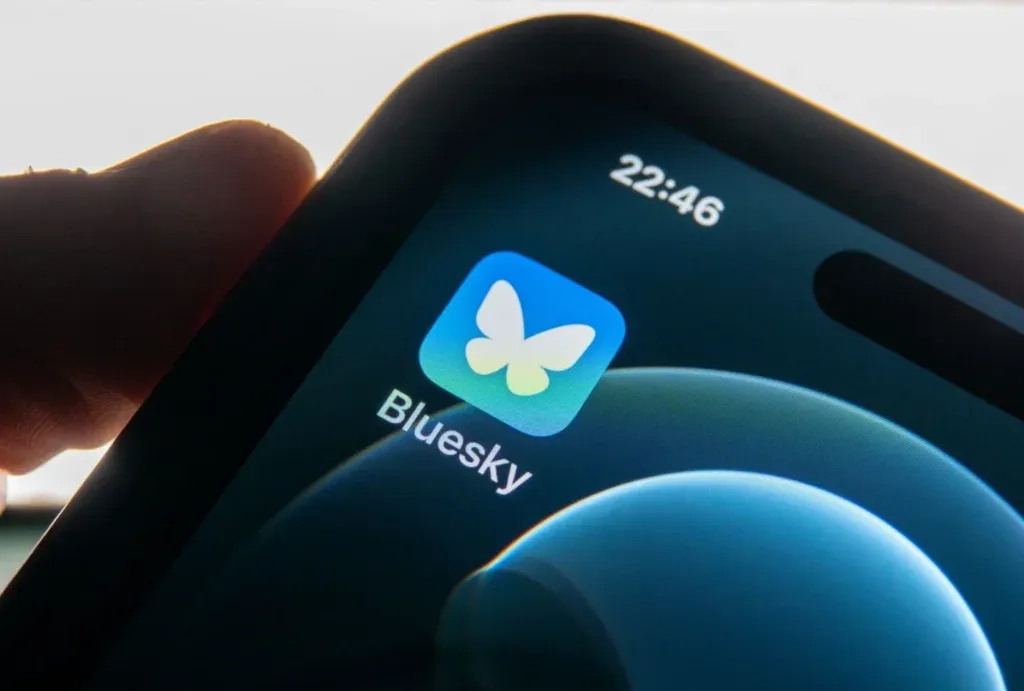 Bluesky піддається цензурі в Туреччині, але користувачі знаходять обхідні шляхи