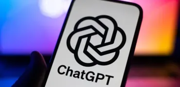 ChatGPT отримує покращену пам’ять: більше персоналізації та нові можливості