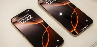 Чому найцікавіші гаджети Apple завжди «через два роки»: гра в очікування