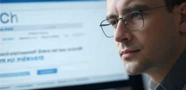 Чому ваш сайт не індексується? ШІ пояснить і вирішить