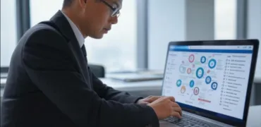 Чому юзабіліті аудит — ключ до успіху вашого сайту?