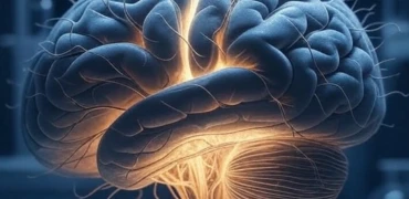 Чи робить AI нас дурнішими: огляд досліджень та наслідків