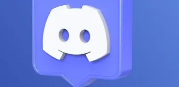 Discord тестує верифікацію віку через сканування обличчя: новий підхід до безпеки користувачів