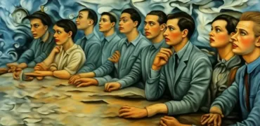 Експерти з ШІ вважають, що поточний підхід до досягнення людиноподібного інтелекту є хибним