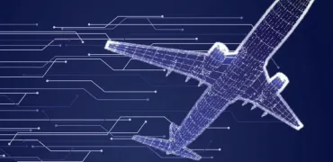 FAA дозволяє власникам приватних літаків приховувати реєстраційну інформацію