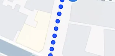 Google Maps впроваджує нову функцію: перетворення скріншотів на маршрути для мандрівників