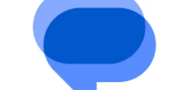 Google Messages отримує масштабне оновлення