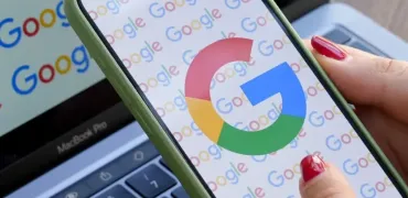 Google нарощує темпи розвитку AI-пошуку: що варто знати