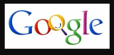 Google обмежує запуск Chrome з правами адміністратора