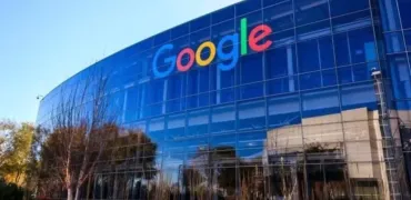 Google посилює політику повернення до офісу: віддаленим працівникам загрожує звільнення​