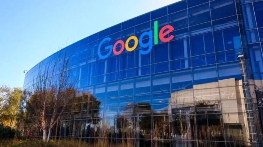 Google посилює політику повернення до офісу: віддаленим працівникам загрожує звільнення