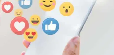 Google тестує генератор мемів зі штучним інтелектом у Gboard