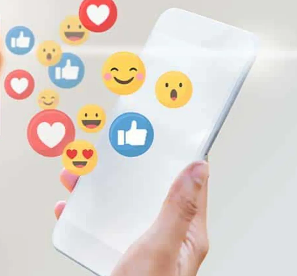 Google тестує генератор мемів зі штучним інтелектом у Gboard