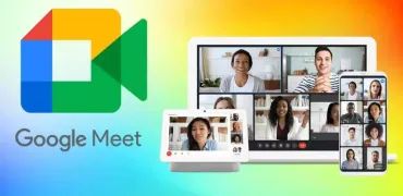 Google впроваджує переклад голосу в Google Meet із збереженням інтонації: що відомо