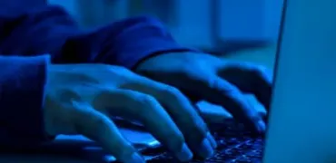 Google виявила новий російський шпигунський вірус LostKeys