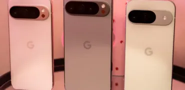 Google закриває розробку Android, але це не те, про що ви подумали