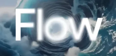 Google запускає Flow: інструмент для створення відео за допомогою штучного інтелекту