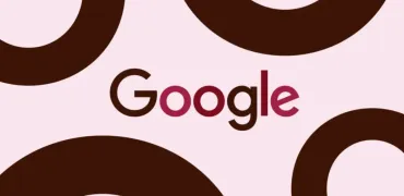 Google запускає інструмент для виявлення ШІ-контенту: SynthID Detector