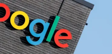 Google запускає мобільний додаток NotebookLM: нові можливості для користувачів Android та iOS