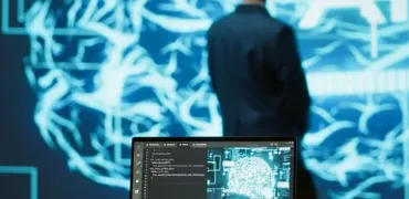 Grok від xAI отримав функцію пам’яті: персоналізовані відповіді та контроль над даними