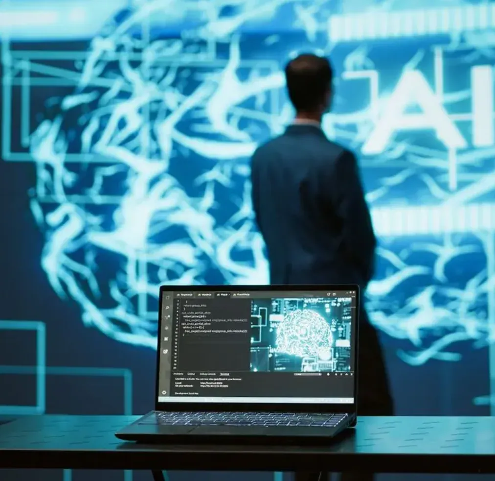 Grok від xAI отримав функцію пам’яті: персоналізовані відповіді та контроль над даними