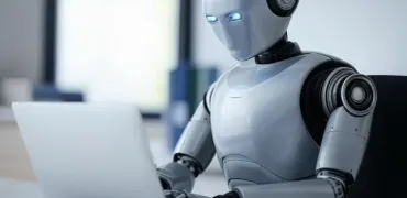 Harvey розширює співпрацю з Google та Anthropic, доповнюючи використання моделей OpenAI