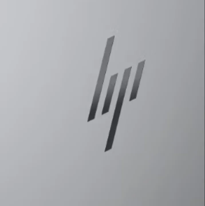 HP розширює доступність ноутбуків із чіпами Snapdragon