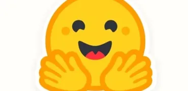 Hugging Face запускає Open Computer Agent — безкоштовний агентний AI-інструмент