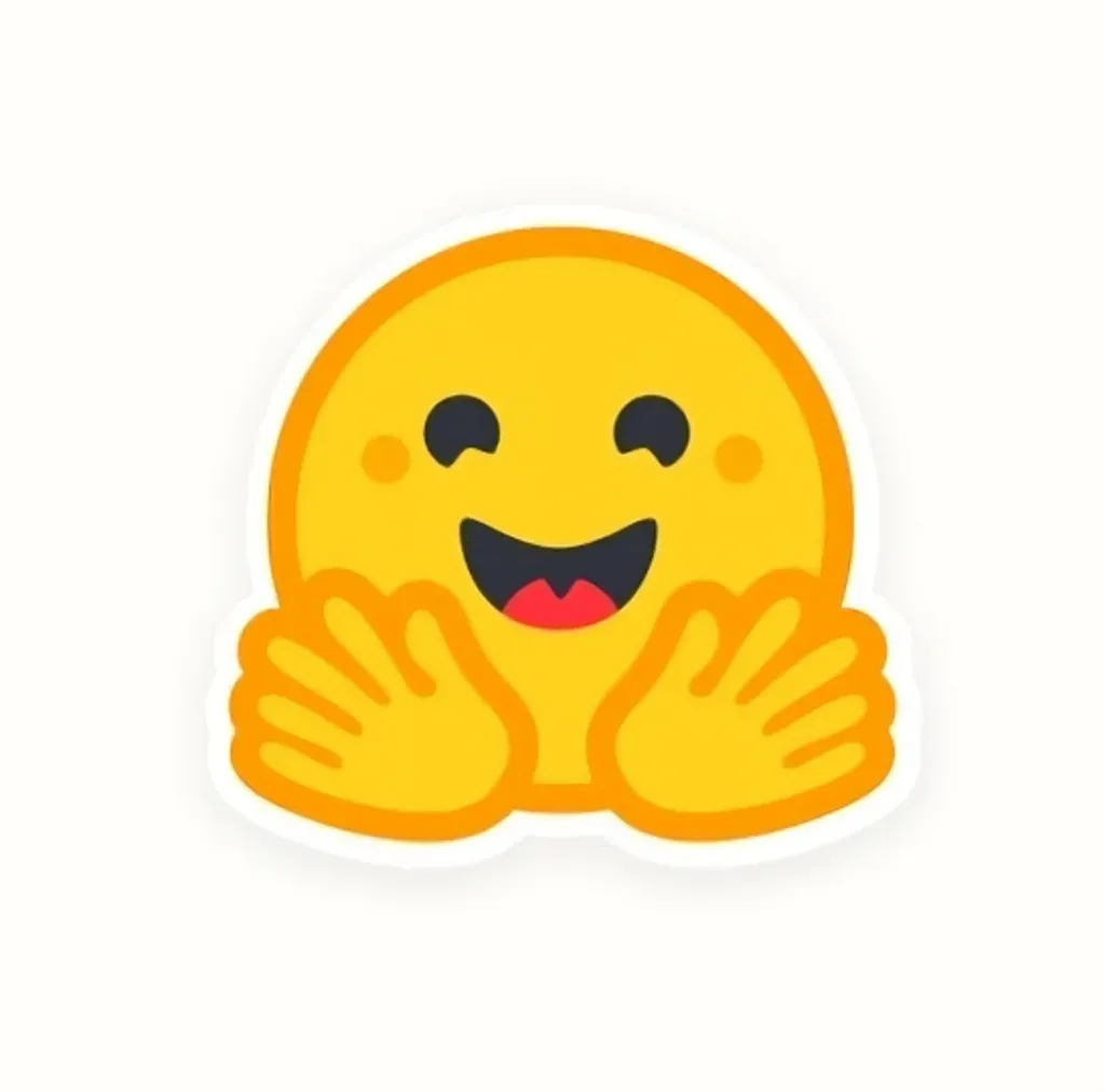 Hugging Face запускає Open Computer Agent — безкоштовний агентний AI-інструмент