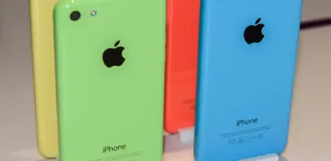 iPhone 17 Pro: новий відтінок Sky Blue та інші очікувані нововведення